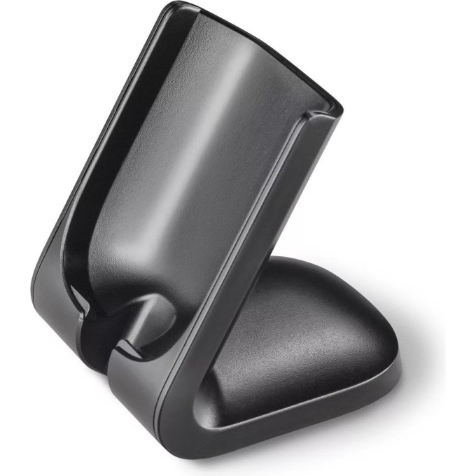 Подставка для PLANTRONICS CALISTO P240 PL-P240-Stand